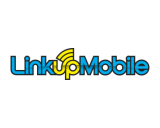 https://www.logocontest.com/public/logoimage/1694135012Linkup Mobile9.png